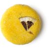 LUSH Montalbano 1.9 oz (55 g)