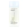 Giovanni Cosmetics Tea Tree Shampoo 60ml