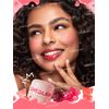 SHEGLAM Jelly-Licious Hydrating Lip & Blush Tint-Howdy