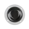 Earl's 29G001ERL Blank Seals-It Firewall Grommet
