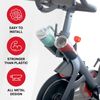 XL Replacement Bottle Holders for Original Peloton Bike with Mounting Bracket