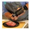MasterMill® 5-in-1 Spice Grinder
