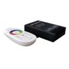 2.4G Touch Remote Control 30A Controller RGB Dimmer LED Light Strip DC5-24V