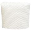 Upstart Battery 4-Pack Replacement for Vicks V3700 Humidifier Filter - Compatible with Vicks WF2 Air Filter