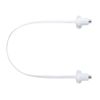 Japan Antenna 4 K8 k Compatible (3224mhz) Gap Cable cf75e cf75e