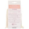 Pacha Soap Jasmine Gardenia Care Kit Gift Set, 3 Ct