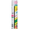 Batiste Dry Shampoo, Tropical, 6.73 Ounce (Packaging May Vary)