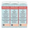 STROPHANTHUS D 4 Sanum Tablets 3 x 80 Pieces