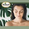 Difeel Pro-Growth Hair Mask 235 ml