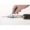 KWB Bit Holder / Quick-Flip, 1 / 4 inch 1009-00