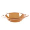 cook very TouTool | Cookware Other Cookware