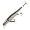 BOOYAH Flash Point Jerkbait - Ozark Shad - Shallow