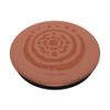 DreamWorks Dragons Boulder Class Meatlug Dual Sided PopSockets Adhesive PopGrip