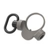 Two-Point QD Sling Mount qd Sling Swivel Sling Mount (t-11)