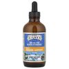 Bio-Active Silver Hydrosol ™ Dropper-Top, Daily + Immune Support, 10 ppm, 4 fl