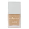 Nudimore The Liquid Foundation 01