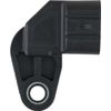 Delphi SS12341 Engine Camshaft Position Sensor