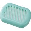Cogit Power Bio Gate Box Mold Clean, Mildew Resistant, Deodorizing (Replacement Estimate: 4 Months), Set of 2
