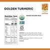 Nature'S Path  Organic Turmeric Cereal Box   10.6 Oz