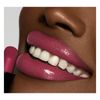 Morphe Out & A Pout Lip Trio: Choose from three different colors
