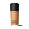 M.A.C Studio Fix Fluid Foundation SPF 15 C8, 1 Ounce