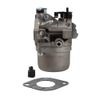 Carburetor for Snapper 281223BVE 10HP-12.5HP Engine carb