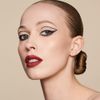 Catrice - PLUMPING LIP LINER - Lip liner - 100 GO ALL-OUT