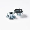 500 T-nuts for Climbing Holds