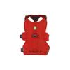 RUFFWEAR 1874137 Webmaster Harness (XXS, Blaze Orange (BZOG)