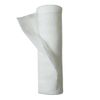 4" Gauze Rolls - 3 Pack