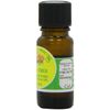 Natural By Nature Organic Tea Tree Essential Oil 10ml