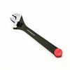 FastCap Knuckle Bender 3 in 1 Simple Door Adjuster