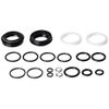RockShox Fork Service Kit, Basic - Reba A3