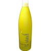 UNA Daily Gentle Shampoo 1000ml by Roland