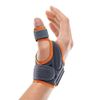 ABD M790 T1 Thumb Wristband