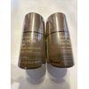Avon The Face Shop Root Touch-up — Light Brown/ Sealed Lot2
