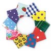 Chiyogami collection (15.0) by Toyo