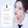Clio Super Proof Pen Liner #01