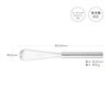 Kai KAI Slim Whisk SELECT100 DH3144