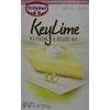 Oetker Pie Filling, Key Lime, 7.5-Ounces (Pack of 12)