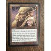 Tempest Squee's Toy MTG Magic the Gathering