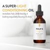 Philip B Rejuvenating Oil 60 Ml