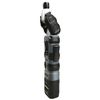 Performax 8 Volt Cordless 1/4" Multi Pivot Driver Kit W/ Battery Repair Tool NEW