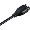 USB Charger Dock Data Sync Charging Cable for Garmin Vivoactive 3 4 4S GPS