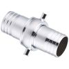 Family Tree Die Cast Coupling 40mm