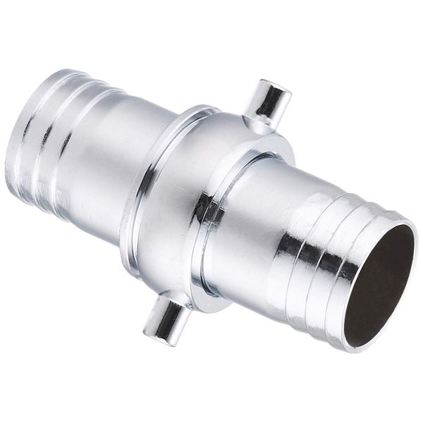 Family Tree Die Cast Coupling 40mm
