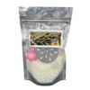 1/2LB Gel Crystal Humidifying for Cigars humidor