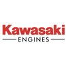 Kawasaki 2 Pack Genuine 21171-7035 Ignition Coil OEM
