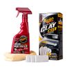 Meguiar's G191700EU Clay