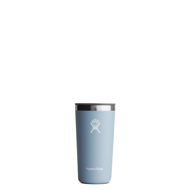 Hydro Flask Drinkware 12 oz 354 mL All Around Tumbler